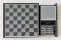 Chafitz Morphy Encore
Elo: 1450
Jahr: 1981