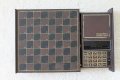 Chafitz Sandy Edition
Elo: 1450
Jahr: 1981
