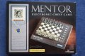 Excalibur Mentor
Elo: 1532
Jahr: 2000