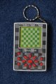 Excalibur Keychain LCD Chess
Elo: ----
Jahr: ----