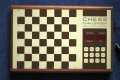 Fidelity Chess Challenger 3
Elo: 865
Jahr: 1977