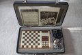 Fidelity Chess Challenger 1
Elo: 852
Jahr: 1977