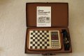 Fidelity Chess Challenger 10 A/B
Elo: 1207
Jahr: 1978