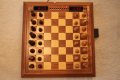 Fidelity Elite Avantgarde 2100
Elo: 1875
Jahr: 1986