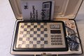Fidelity Chess Challenger Voice
Elo: 1167
Jahr: 1979