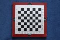 Fidelity Designer 1500
Elo: 1143
Jahr: 1990
