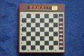 Fidelity Gambit Voice
Elo: 1300
Jahr: 1987