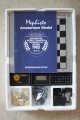 Mephisto Amsterdam
Programmierer: Richard Lang
Elo: 1936
Jahr: 1985