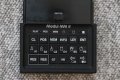 Mephisto MM II
Programmierer: Ulr Rathsman
Elo: 1834
Jahr: 1985