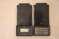 Mephisto MM VI
Programmierer: Frans Morsch
Elo: 2021
Jahr: 1996