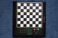 Millennium ChessGenius Pro
Elo: 2307
Jahr: 2016