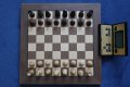 Millennium ChessGenius Exclusive
Elo: 
Jahr: 2017