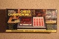 Novag+Chess+Champion+MK+I%0D%0AElo%3A+733%0D%0AJahr%3A+1978