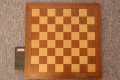 Super+System+Chess+Board%0D%0AAuto+Sensory
