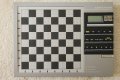 Saitek Centurion
Elo: 2021
Jahr: 1998