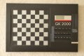 Saitek GK 2000
Elo: 1972
Jahr: 1992