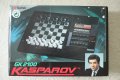 Saitek GK 2100
Elo: 2021
Jahr: 1993