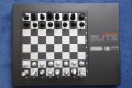 Saitek Kasparov Blitz
Elo: 1779
Jaht: 1990