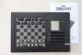 Saitek Simultano
Elo: 1830
Jahr: 1988