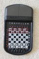 Saitek Traveller
Elo: 1300
Jahr: 1991