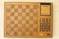 SciSys Sensor Chess
Elo: 1294
Jahr: 1981