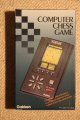 Gakken Computer Chess Game
Elo: ----
Jahr: ----