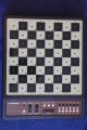 Hanimex Computer Chess
Elo: ----
Jahr: 1981