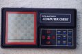 Mattel Computer Chess
Elo: ----
Jahr: 1980