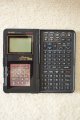 Sharp IQ 7300M
Organizer mit Chesscard
Elo: ----
Jahr: ----