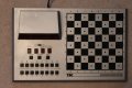 Tec Schachcomputer
Elo: ----
Jahr: ----