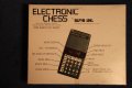 Tryom CC-700
Elo: ----
Jahr: 1979