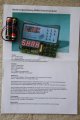 AVR-Max-Schachzwerg SHAH
Elo: 1399
Jahr: 2009