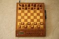 Mephisto Academy
Elo: 1981
Jahr: 1989
