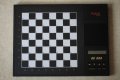 Mephisto Berlin 68000
Elo: 2190
Jahr: 1992