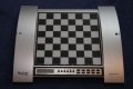 Mephisto Chess Explorer
Elo: 1972
Jahr: 2005