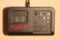 Mephisto I
Elo: 1218
Jahr: 1980