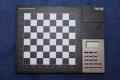 Mephisto Master Chess
Elo: 2163
Jahr: 2004