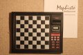 Mephisto Melbourne
Elo: ----
Jahr: ----