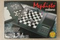 Mephisto Milano
Elo: 2007
Jahr: 1991
