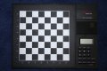 Mephisto Milano Pro
Elo: 2163
Jahr: 1996