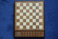 Mephisto Monte Carlo IV
Elo: 1938
Jahr: 1989