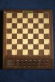 Mephisto Monte Carlo IV LE
Elo: 2016
Jahr: 1990