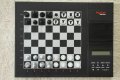 Mephisto Nigel Short
Elo: 2028
Jahr: 1993