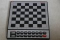 Mephisto Supermondial Version B
Elo: 1881
Jahr: 1986