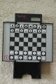 Mephisto Mobil 
Mit eigenem Display